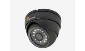 Tech Vision CCTV Installation Service