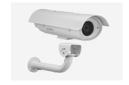 Bosch NBE-6502-AL Outdoor Bullet Camera
