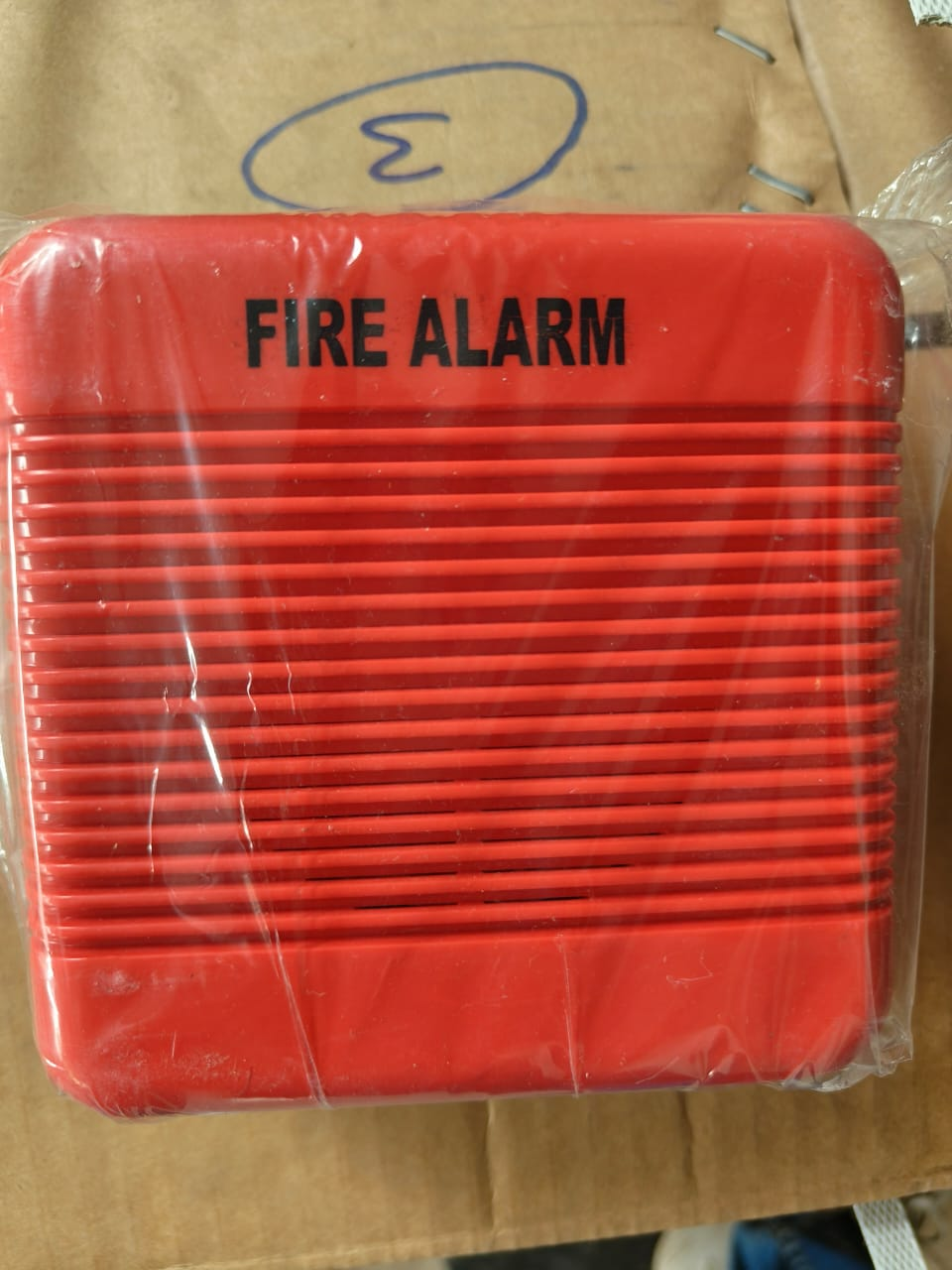 Doorbell Camera WiFi