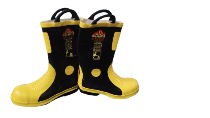 Rechargeable Fire Ball