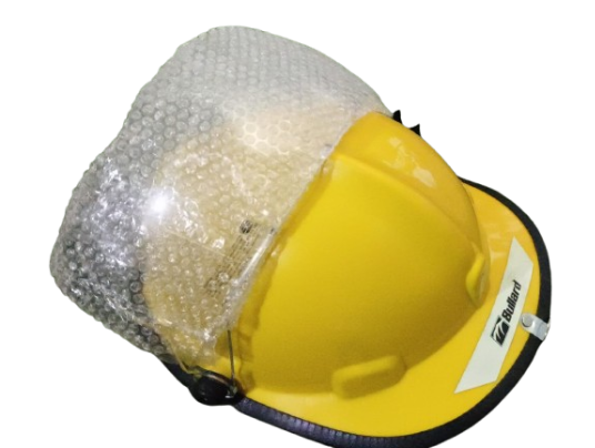 Industrial Safety Helmet Hard Hat