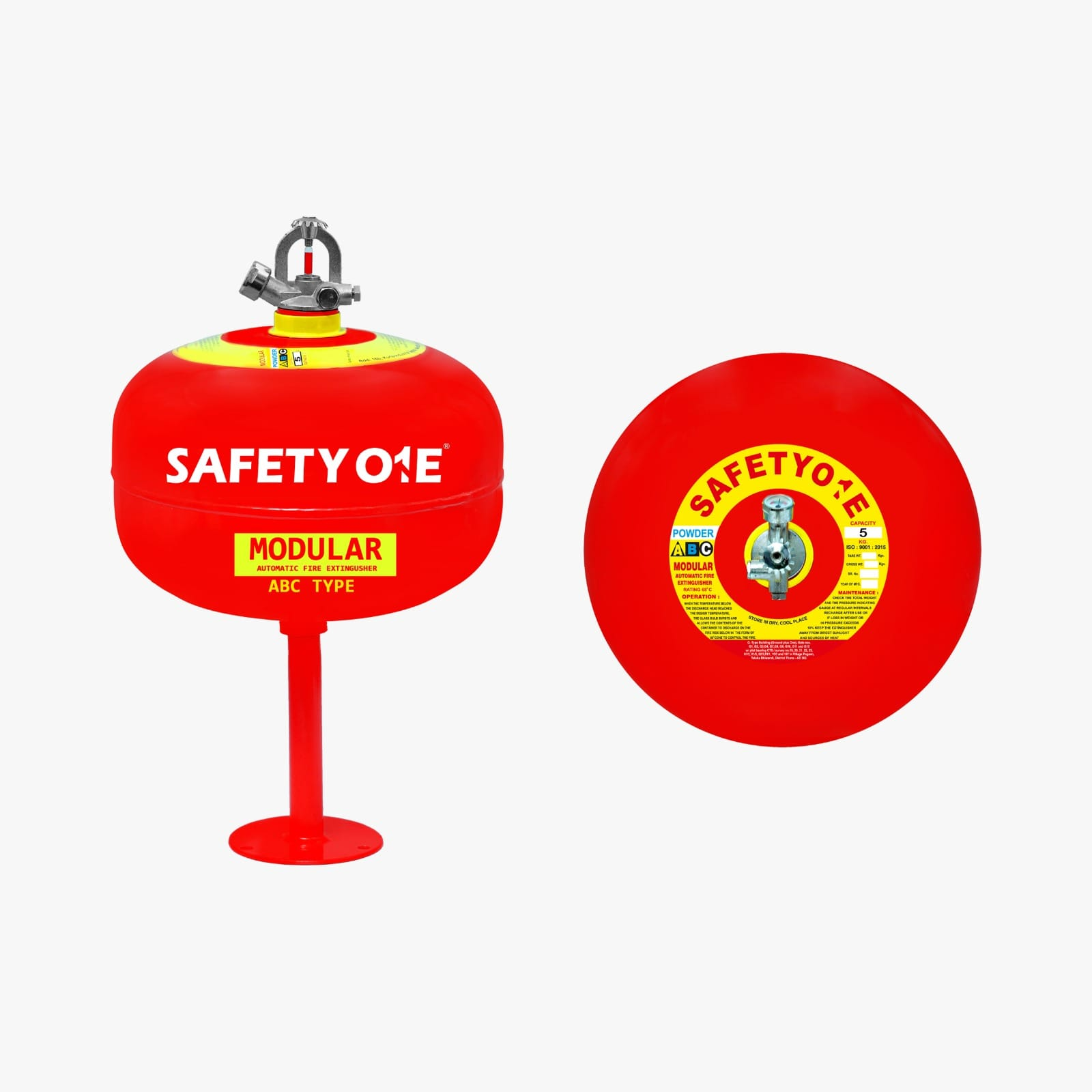 Bullet Security Camera Night Vision