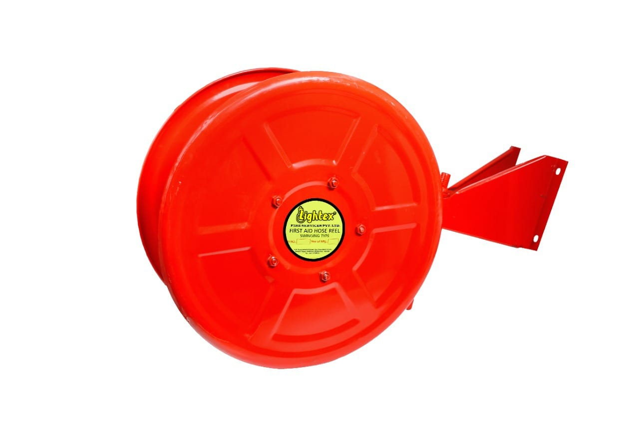 Dome Security Camera Infrared